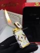 2018 New Replica Cartier Lighter - AAA Cartier Jewelry (7)_th.jpg